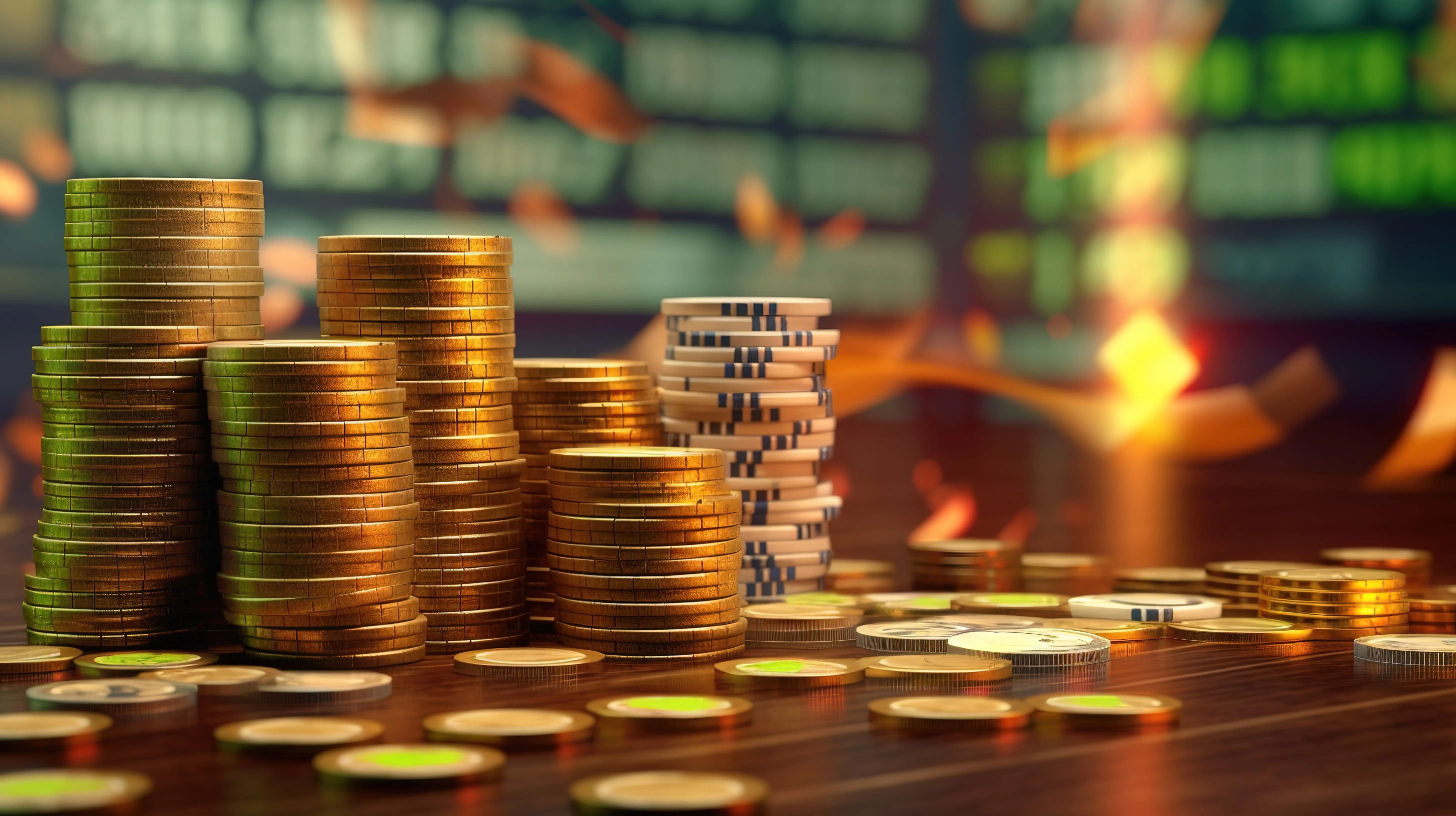 Nạp rút tiền siêu tốc