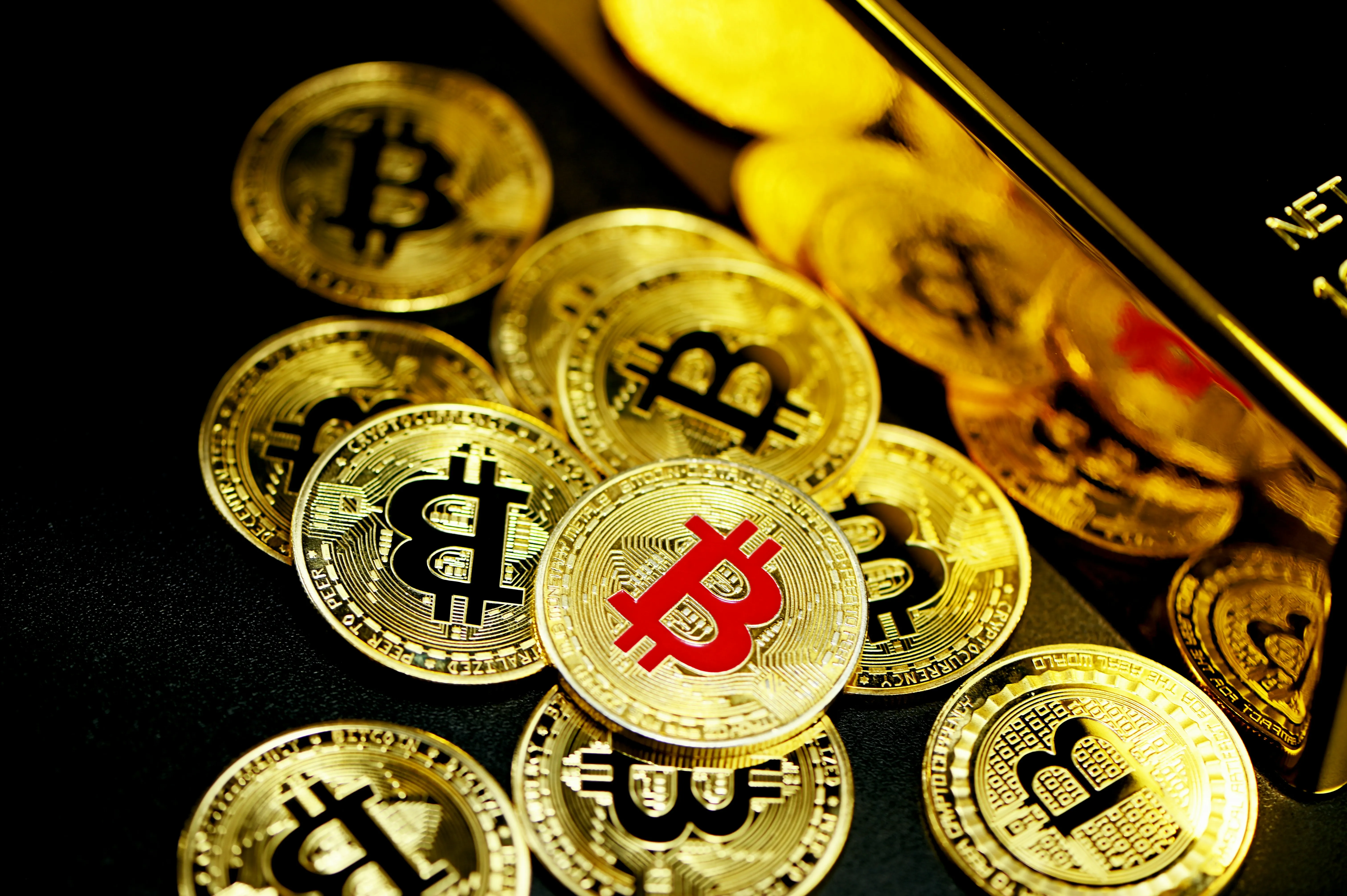 Cookie hiệu suất giúp 5net link vào phân tích hành vi người dùng