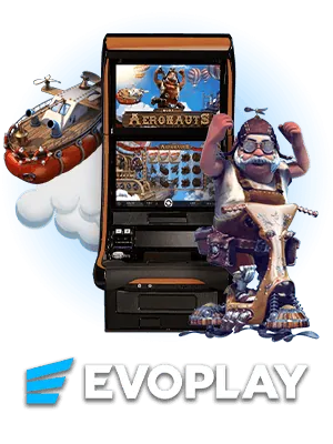 Lịch Sử Phát Triển