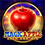 Khuyến Mãi Đặc Biệt Cho Từng Sản Phẩm