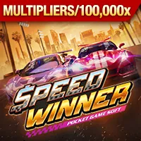 Casino trực tuyến với Baccarat và Roulette tại 5net