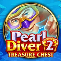 Hệ thống thanh toán nhanh chóng và an toàn của 5net