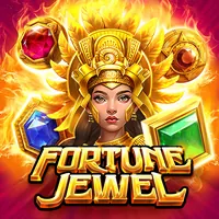 Trò chơi nổ hũ và slot game tại 5net