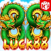 Casino trực tuyến 5net