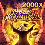 Ưu Đãi Đăng Ký Miễn Phí