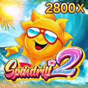 Roulette Châu Âu tại 5net