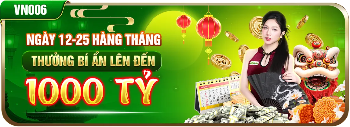 Hình ảnh tổng hợp các trò chơi đa dạng tại 5net link vào