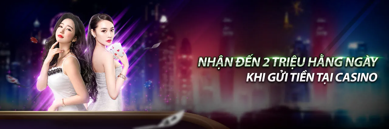 Hình ảnh đội ngũ hỗ trợ 5net link vào