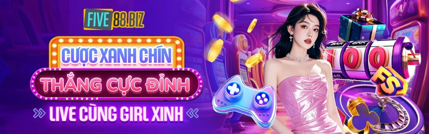 Hình ảnh hỗ trợ khách hàng 5net link vào