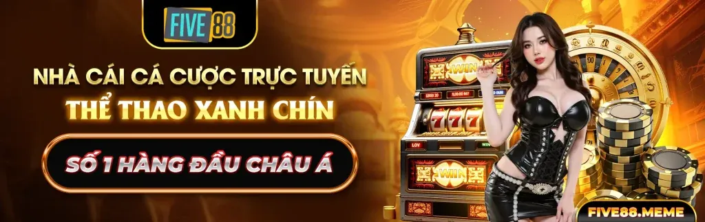 Game Nổ Hũ 5net với giải độc đắc lớn