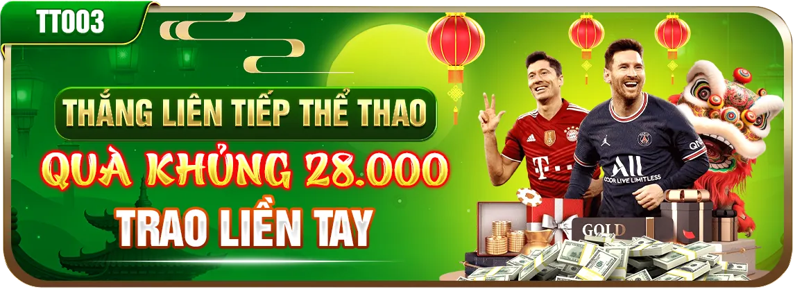 Đá gà 5net trực tuyến