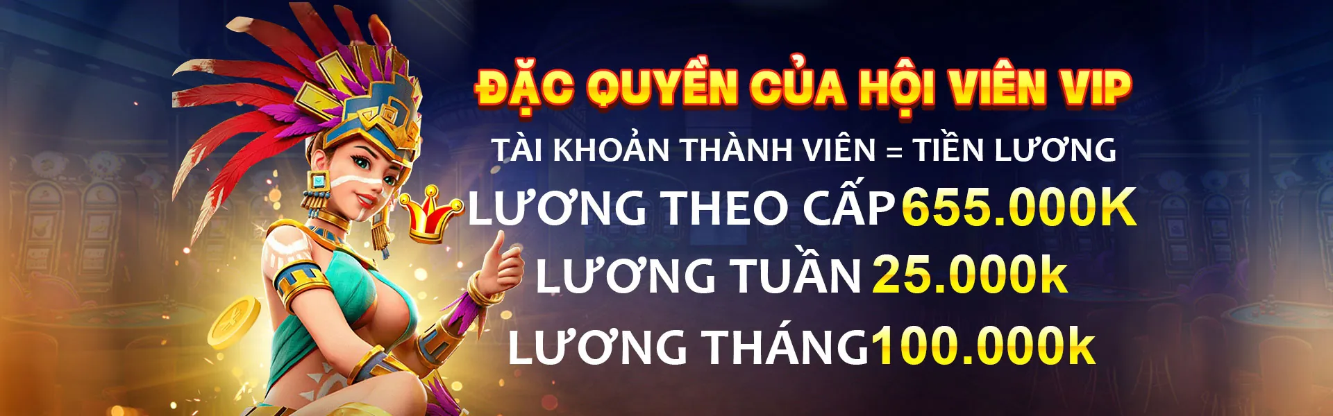 Hình ảnh hỗ trợ khách hàng chuyên nghiệp 5net link vào