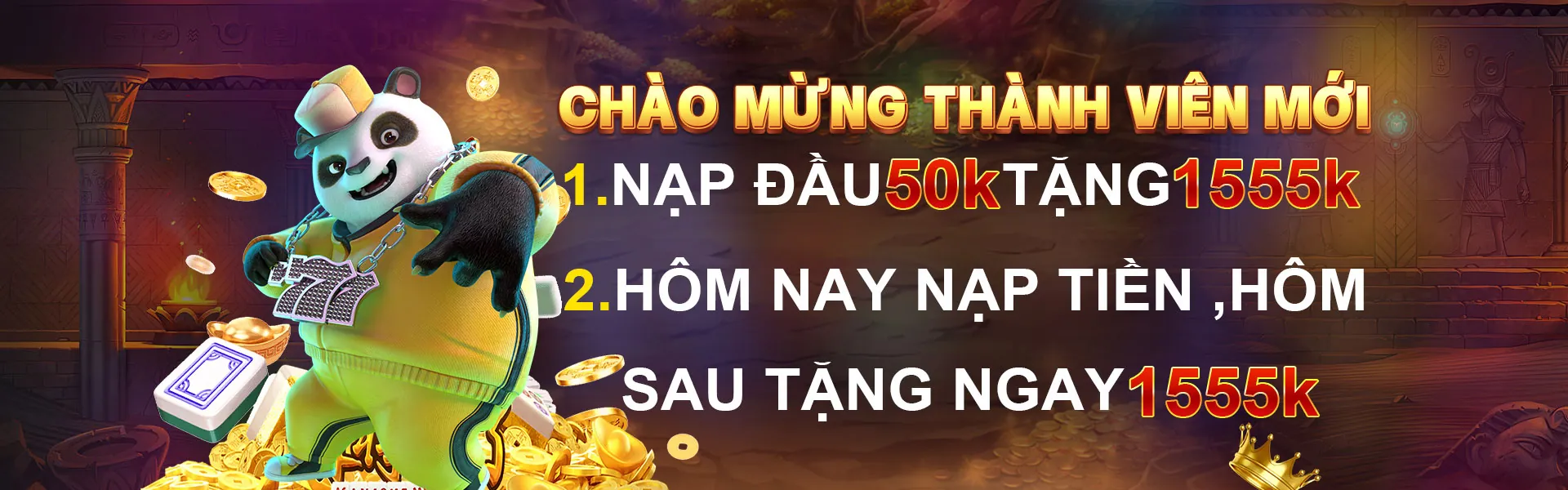 Khuyến Mãi Chào Mừng 5net Link Vào 2026