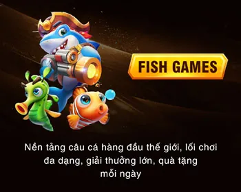 Sự kiện và giải đấu casino