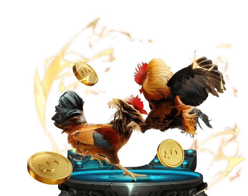 Hình ảnh tổng hợp các trò chơi cá cược tại 5net link vào