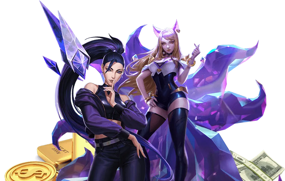 Cá cược Thể Thao 5net với các môn bóng đá, bóng rổ