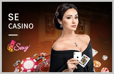 Các phiên bản Baccarat đa dạng tại 5net