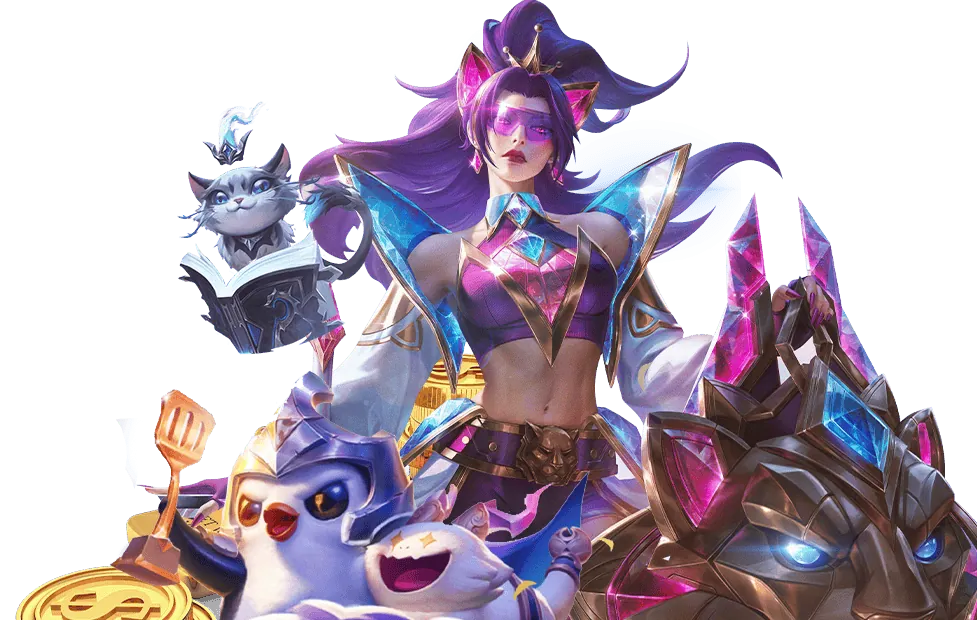 Game Bắn Cá 5net với đồ họa sống động