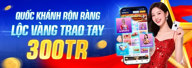 Hoàn trả cao nhất thị trường 5net