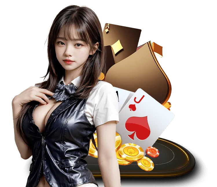 Game nổ hũ Jackpot lũy tiến 5net link vào