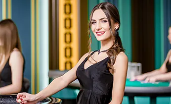 Đa dạng các loại hình cá cược tại 5net: thể thao, casino, bắn cá, nổ hũ, đá gà