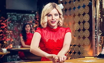 Khuyến mãi bắn cá và nổ hũ 5net