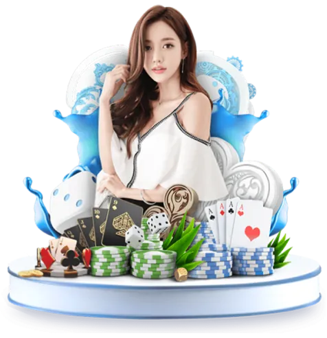 Thưởng casino trực tuyến 5net